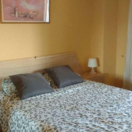 קנדלריה Cozy Apartment מראה חיצוני תמונה