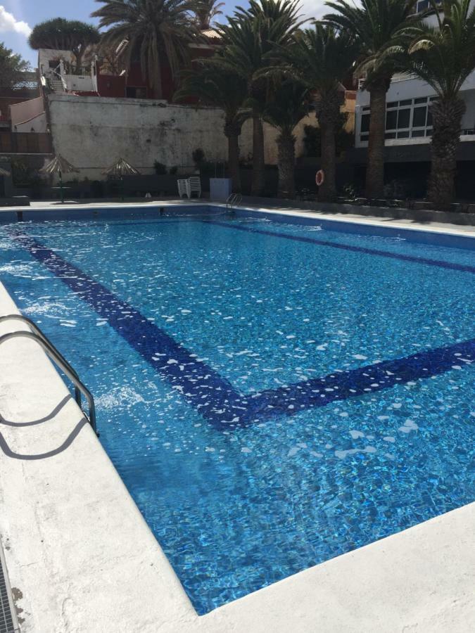 קנדלריה Cozy Apartment מראה חיצוני תמונה