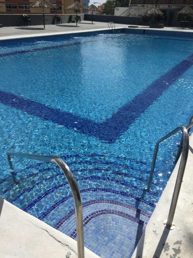 קנדלריה Cozy Apartment מראה חיצוני תמונה