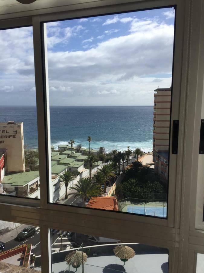 קנדלריה Cozy Apartment מראה חיצוני תמונה