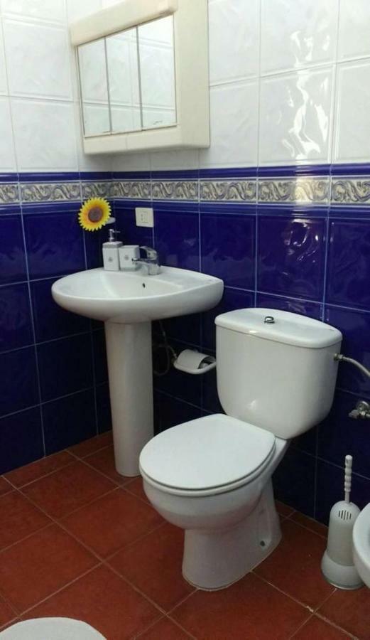 קנדלריה Cozy Apartment מראה חיצוני תמונה