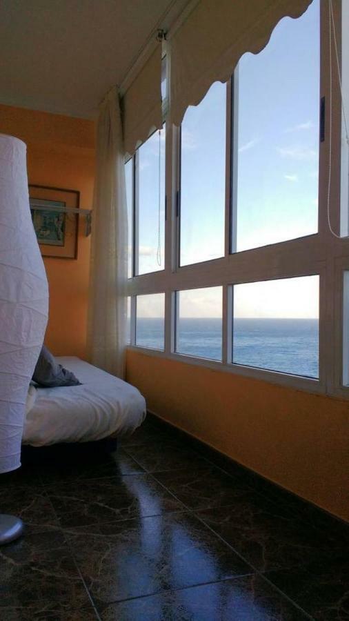 קנדלריה Cozy Apartment מראה חיצוני תמונה